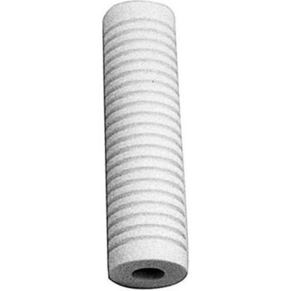 Allpoints Allpoints 13497 Pre-Filter cfs110 For Cuno, Inc. 13497